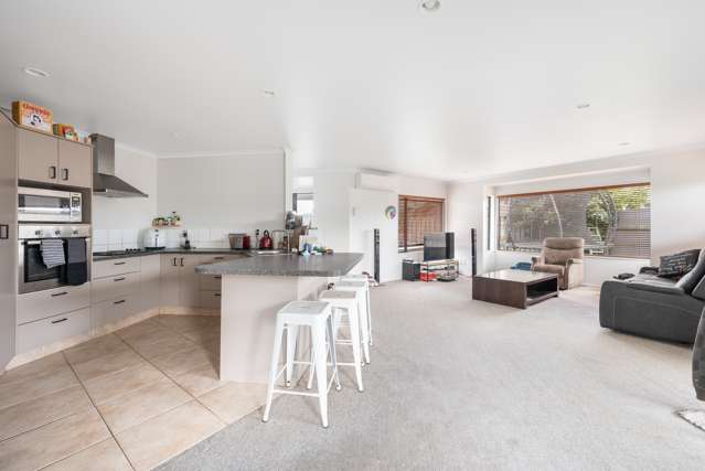 158a Guppy Road Taradale_2