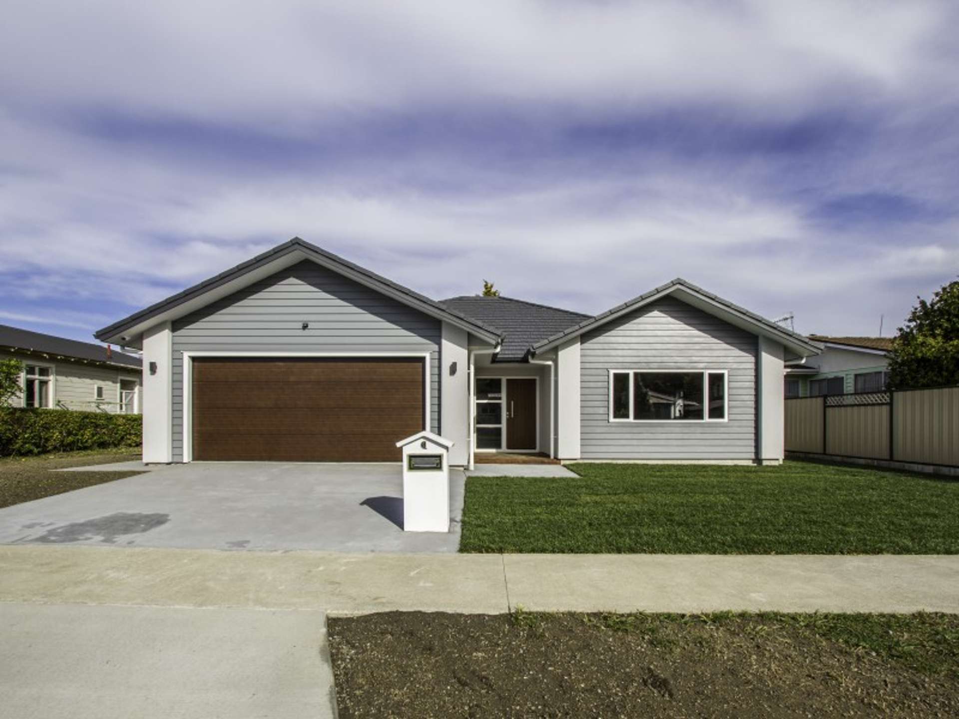 14 Golding Road Taradale_0