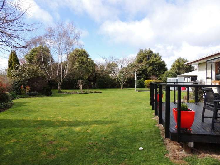 84a Hillcrest Street Solway_17