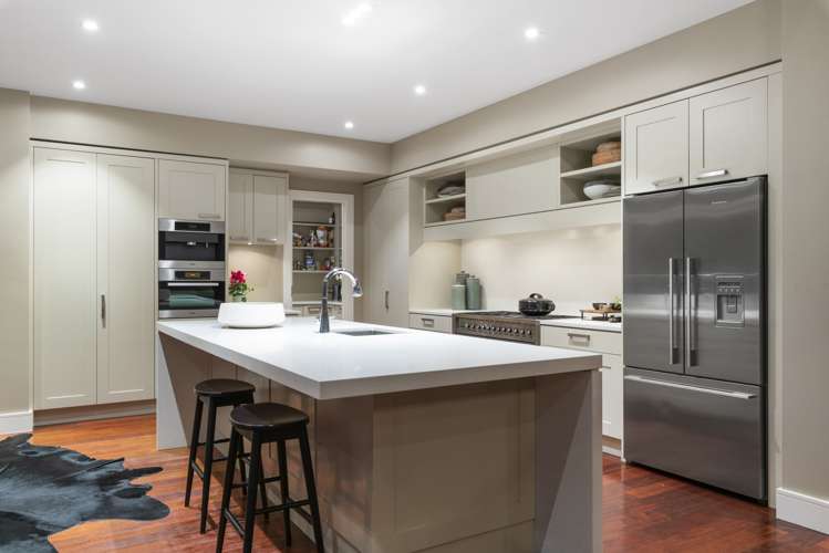 55 Oak Lane Coatesville_2