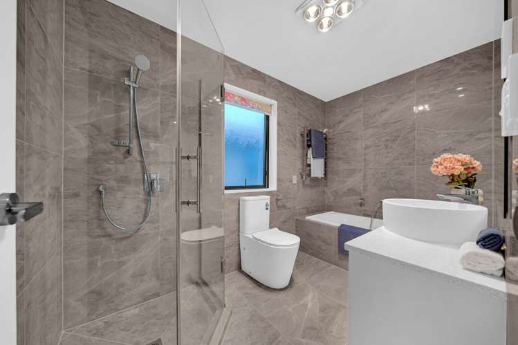 10 Demeter Street Flat Bush_33