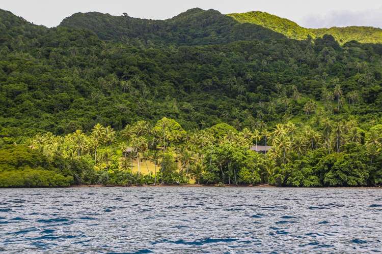 - Laqere, Kadavu Island Fiji_5