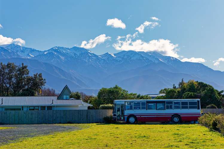 138 Beach Road Kaikoura_14
