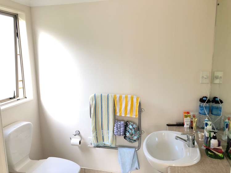 39 Delmont Close East Tamaki Heights_9