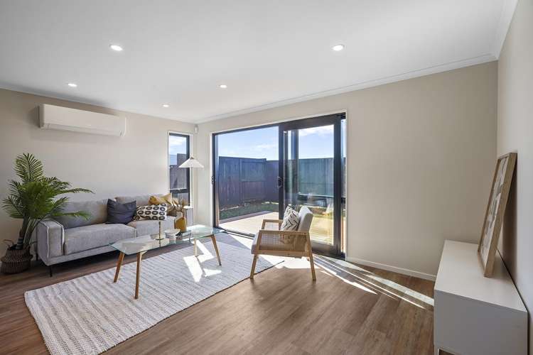 18 Gaylard Avenue Chartwell_7