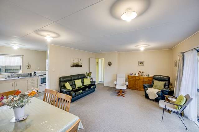 1002A Williams Street Mahora_1