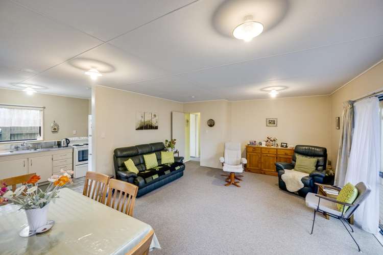 1002A Williams Street Mahora_1