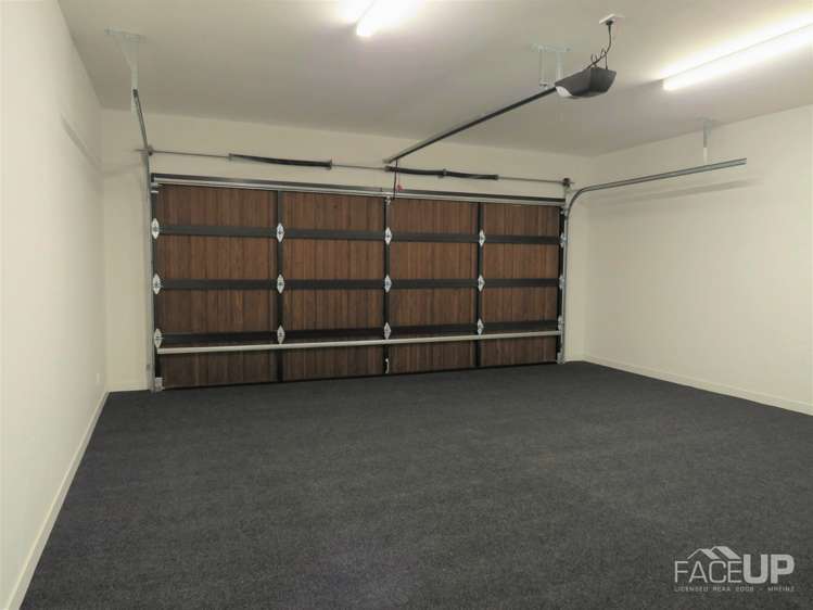 28 Walter Merton Road Hobsonville_15