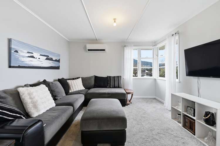 6 Haynes Crescent Sunnybrook_2