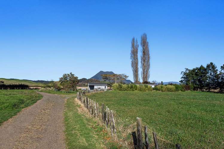 2237A and B State Highway 30 Te Teko_6