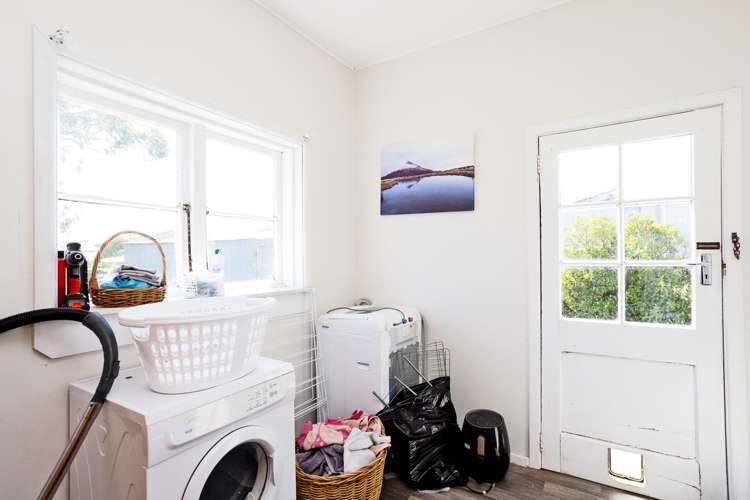 64 Selwyn Street Appleby_16