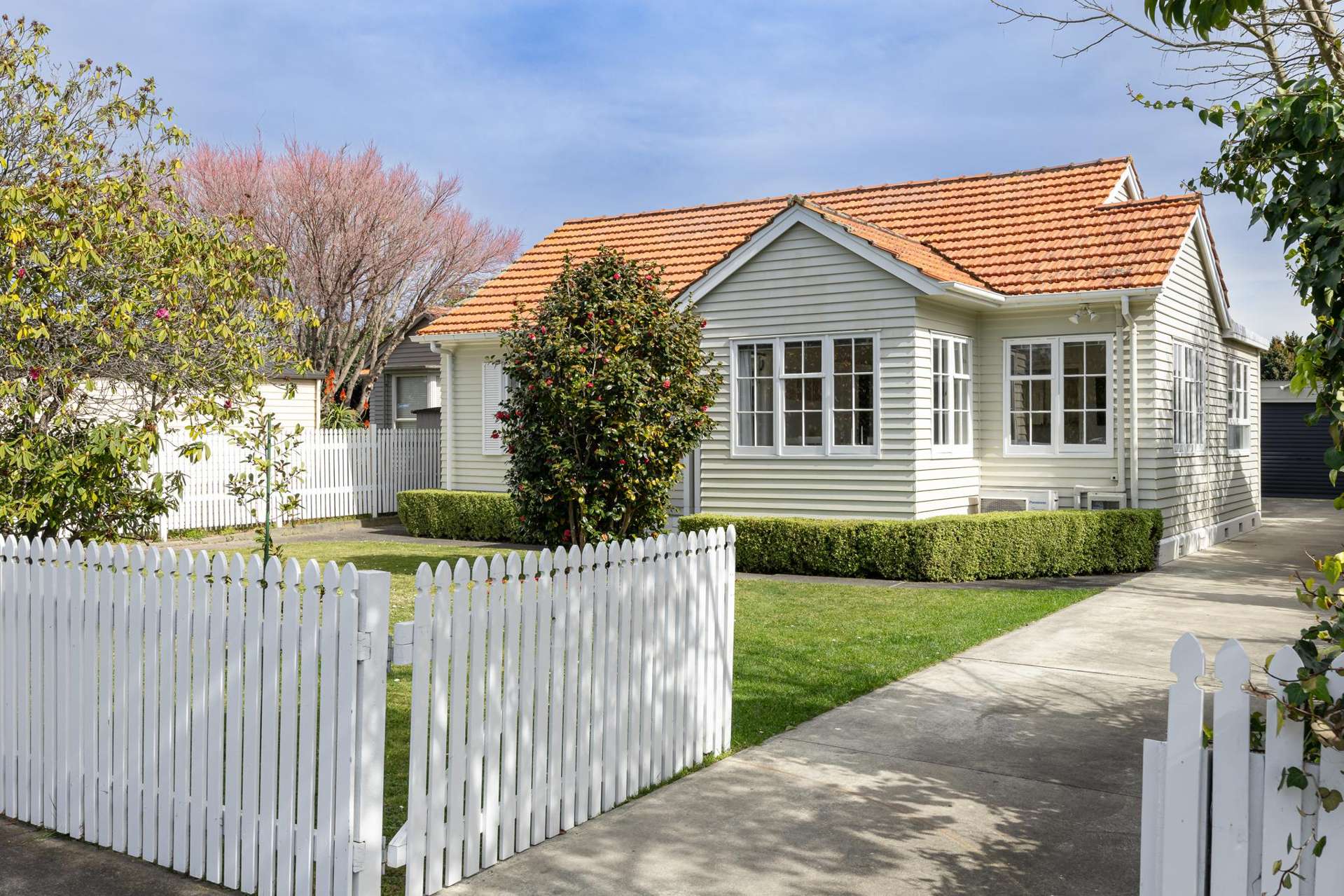 41 Nuffield Avenue Marewa_0