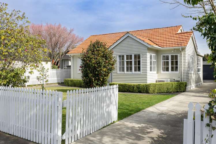 41 Nuffield Avenue Marewa_0