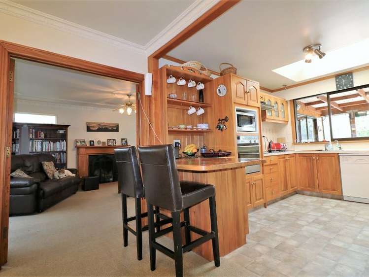 27 Hilton Road Carterton_6