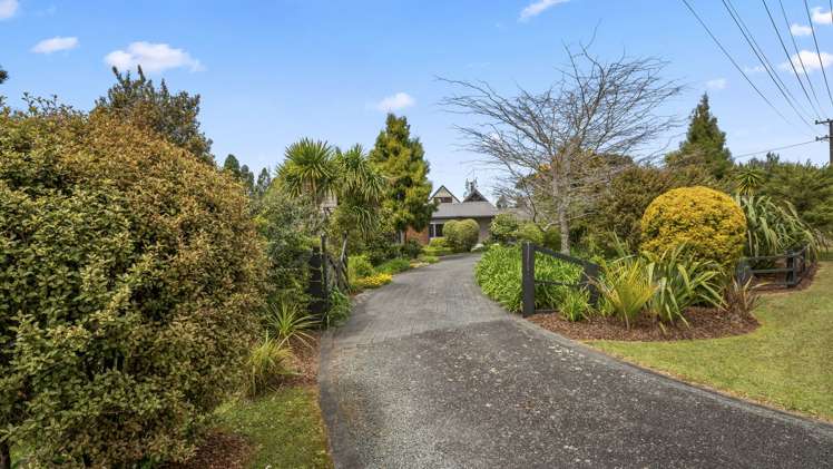 27 Obrien Road Lucas Heights_26