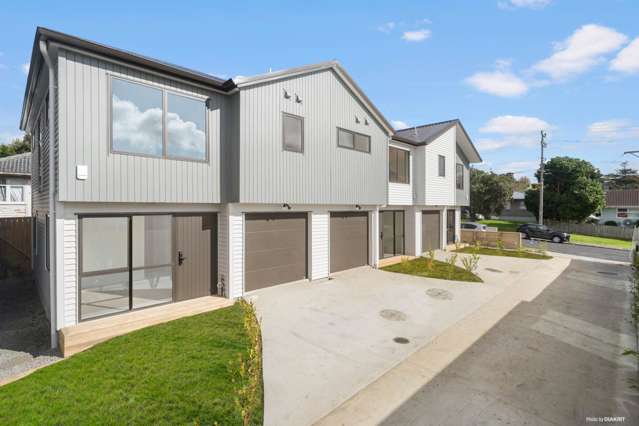 Lot1-Lot3/149 Tirimoana Road Te Atatu South_3