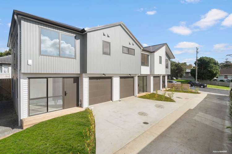 Lot1-Lot3/149 Tirimoana Road Te Atatu South_2