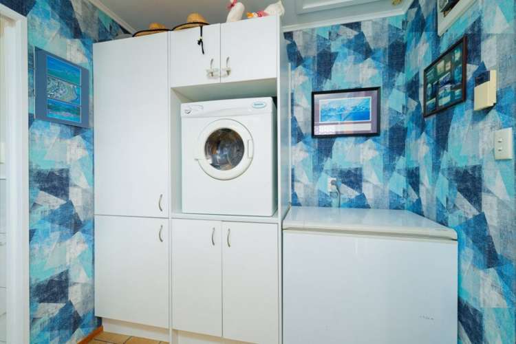 41 South Bay Parade Kaikoura_28