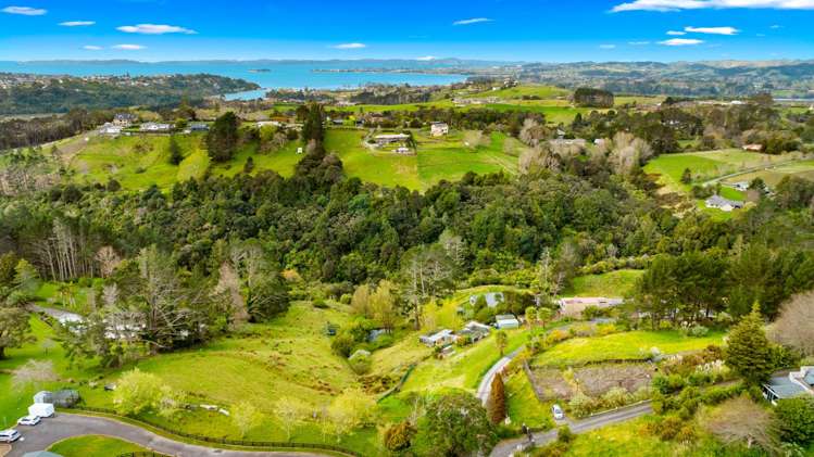 340 Whitford Road Whitford_13