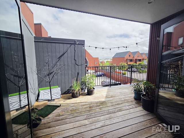 2c Meteor Road Hobsonville_4