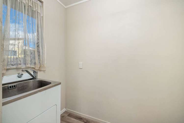 22 Harold Avenue Kaikohe_16