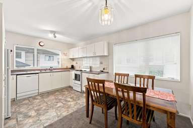 21A Quona Avenue_2