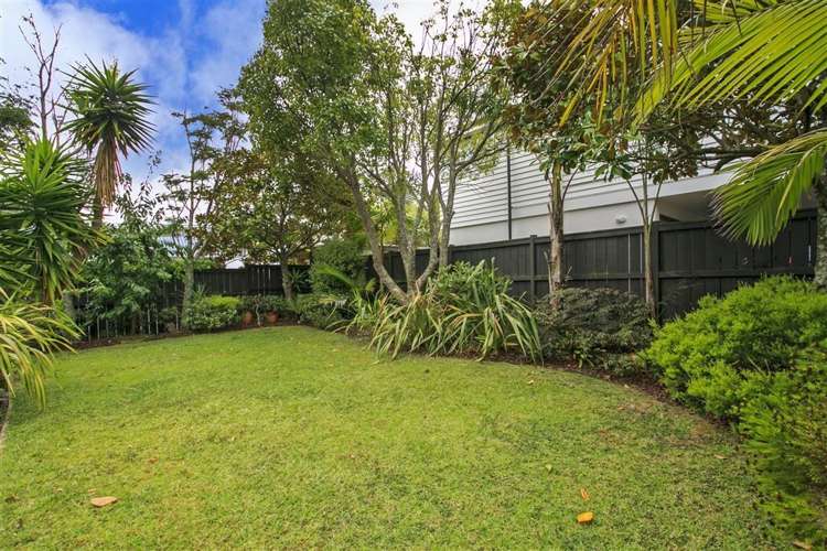 43 Seaview Road Castor Bay_8