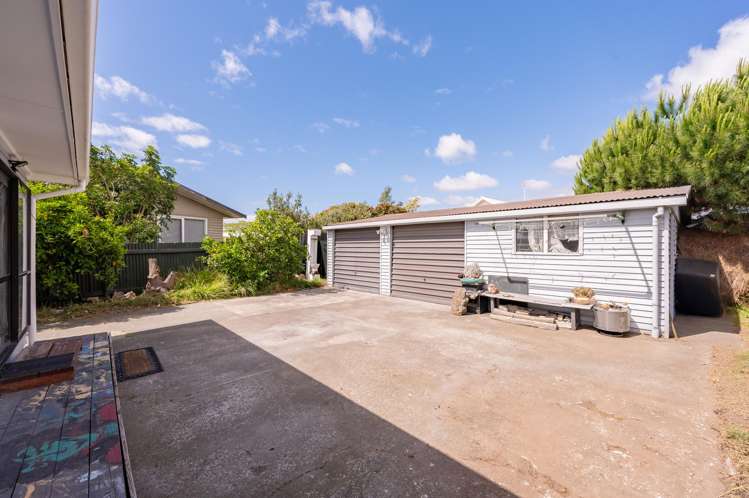 9 Skerrett Crescent Tamatea_8