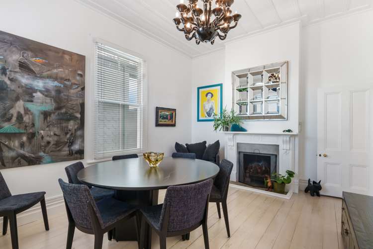 106 Jervois Road Herne Bay_5