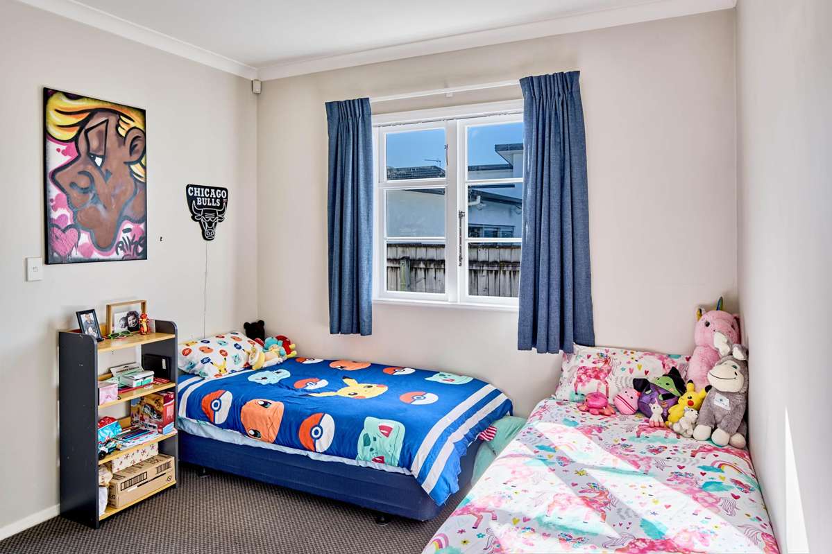 2 Cornwall Street_5
