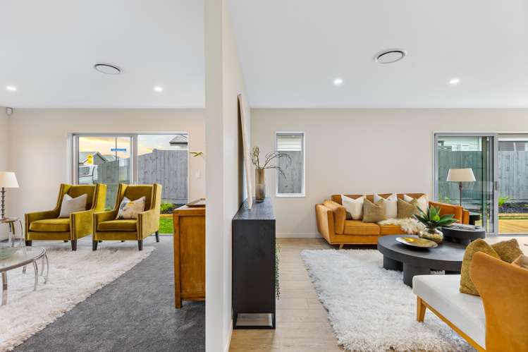 6 Tipu Crescent Milldale_17