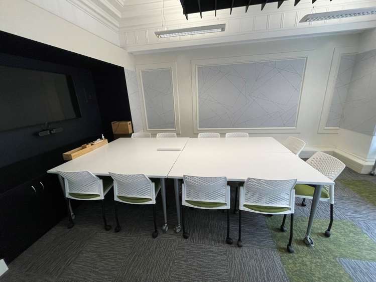 330 Lambton Quay Wellington_7