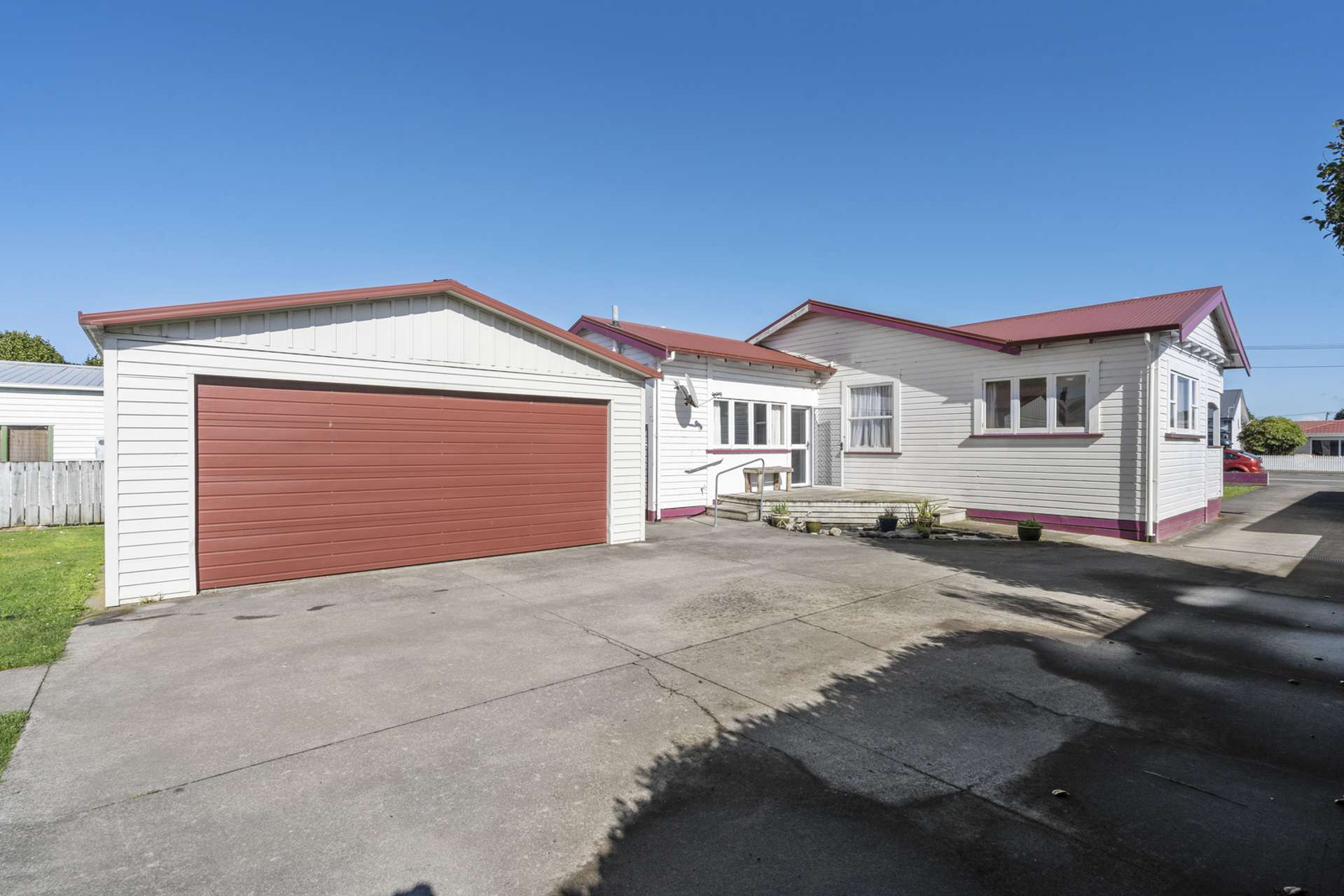 6 Regent Street Hawera_0