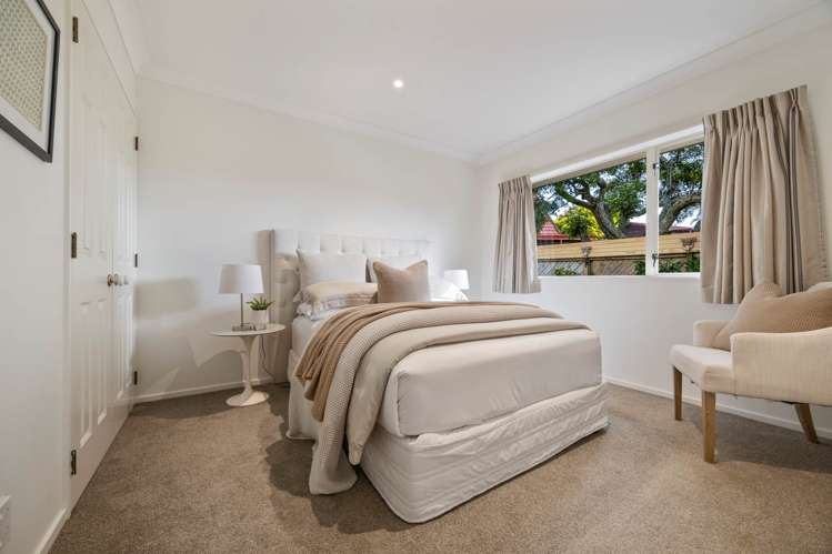 10 Cove Lane Mt Wellington_27