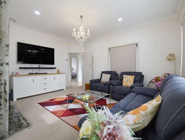 115 Ohaupo Rd Melville_2