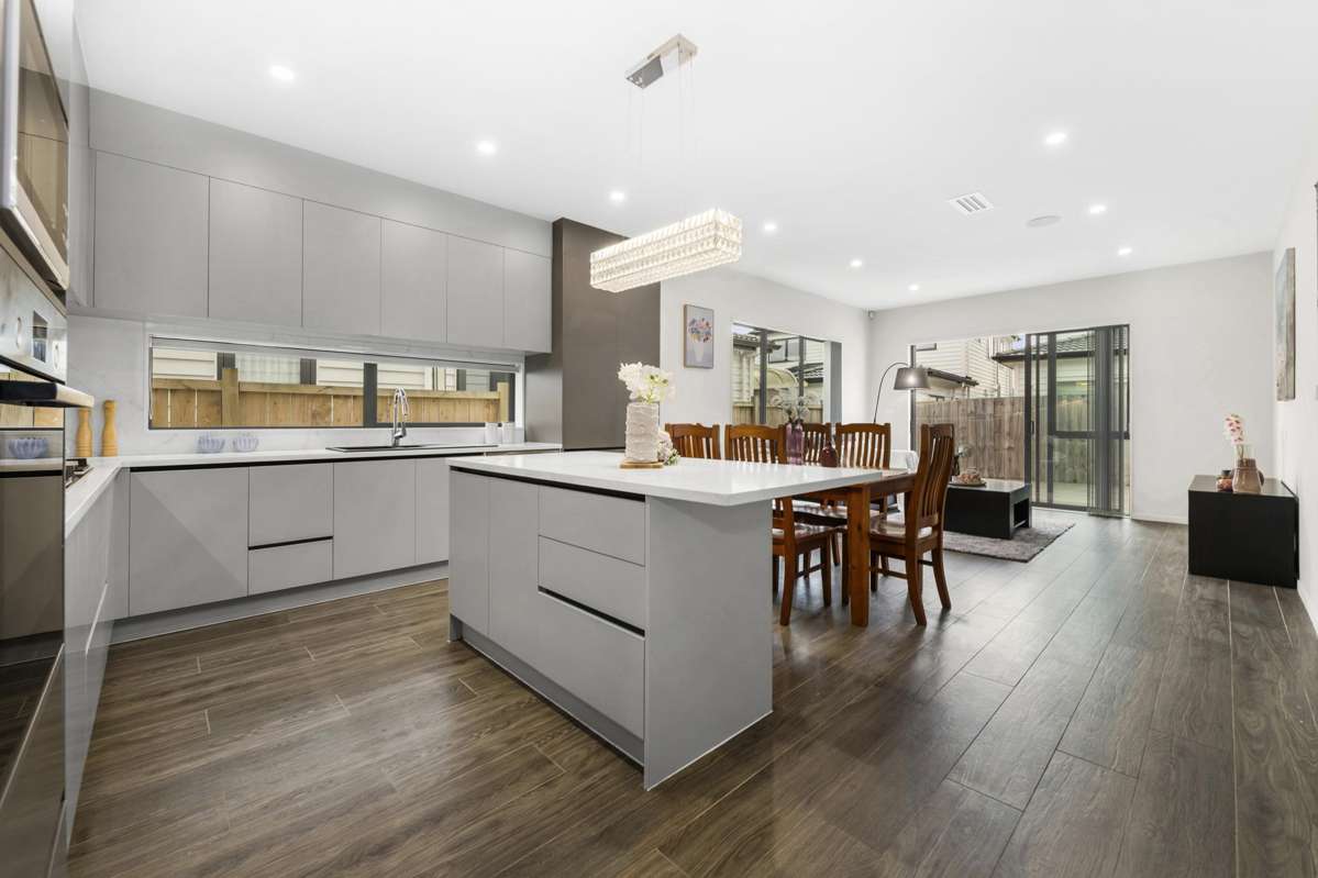 11 Puruatanga Drive_1