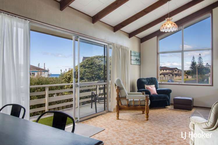 4 The Loop Waihi Beach_5