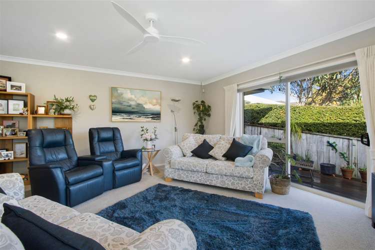 12 Lansdowne Road Katikati_6