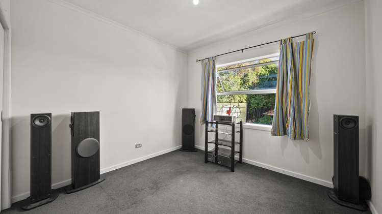 31 Garvins Road Hornby_12