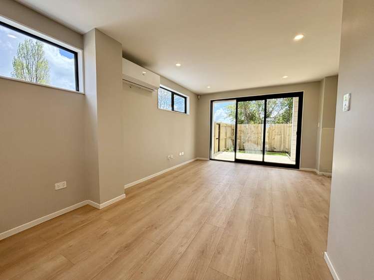 7/73 Glendale Road Glen Eden_41