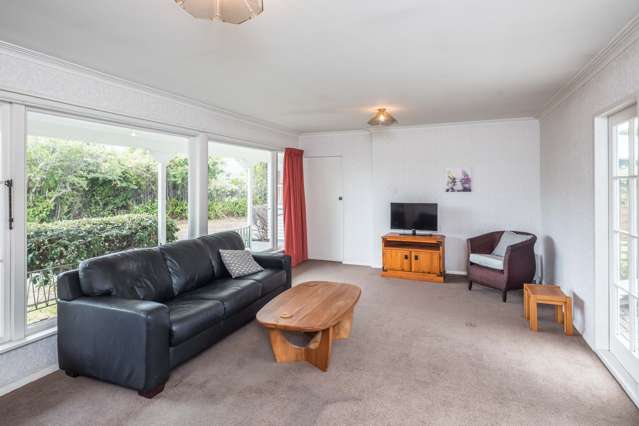 12 Arawhata Road Paraparaumu_4