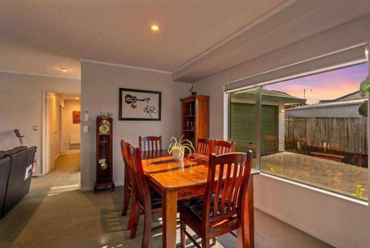 33 Kahurangi Drive Rangatira Park_4