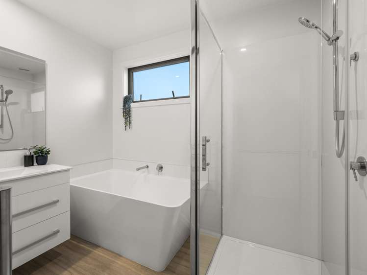 9a Turton Street Allenton_36