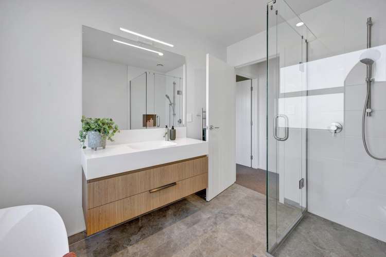 10 Eliot Street New Plymouth_24