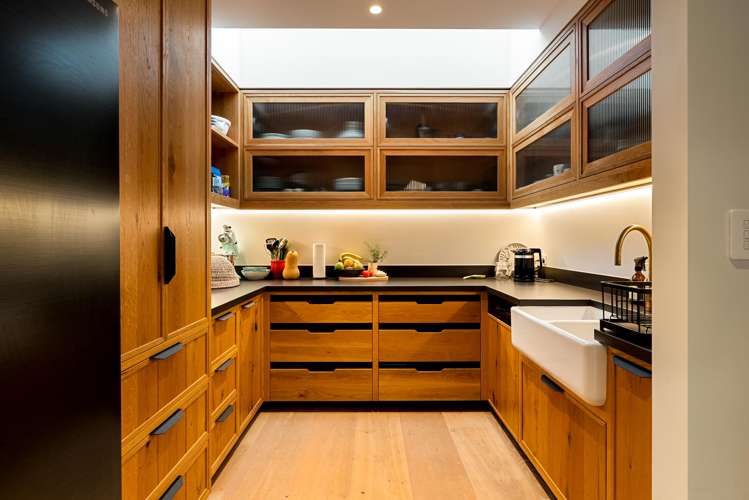 14 Lochiel Road Khandallah_19