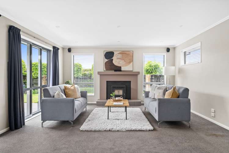 25 Iraklis Close Templeton_11