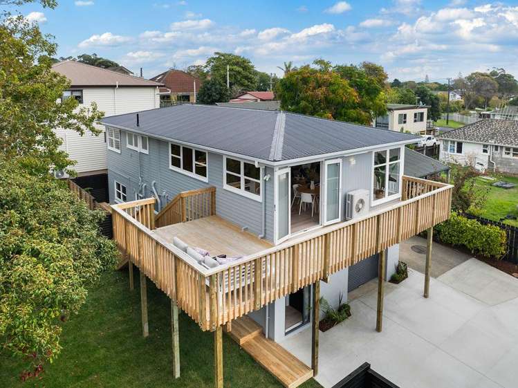 36 Muir Ave_0