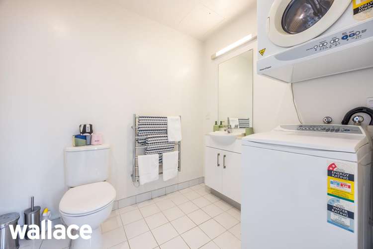 2J/16 Market Place Auckland Central_11