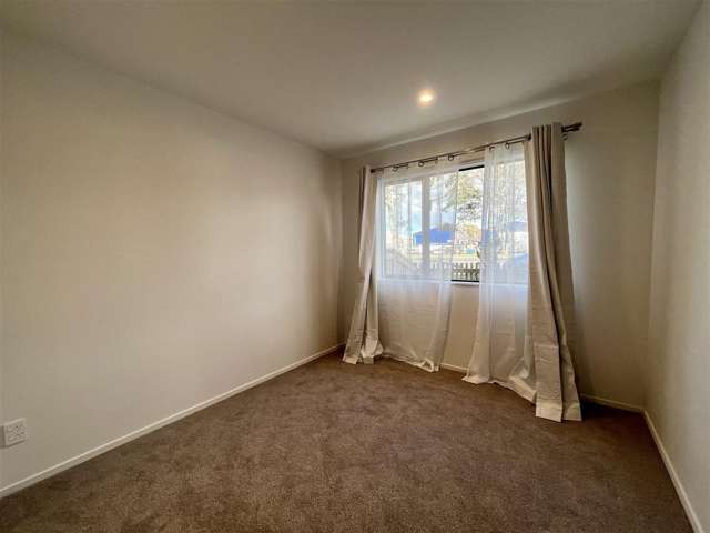 2/115 Swanson Road Swanson_3