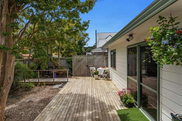 3a Tui Street Whakatane_3